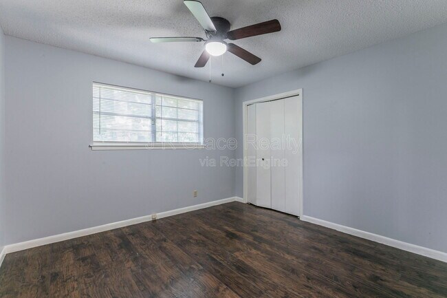 Building Photo - 4106 New Copeland Rd