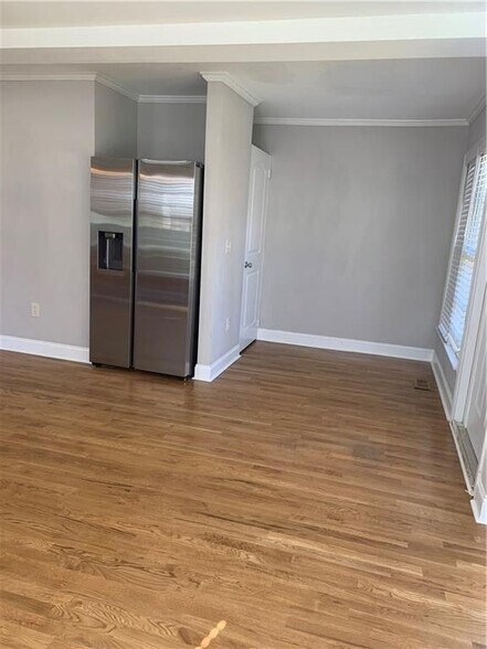 Building Photo - 110 Price Hills Trail