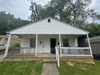 Building Photo - 1408 Diggs Blvd