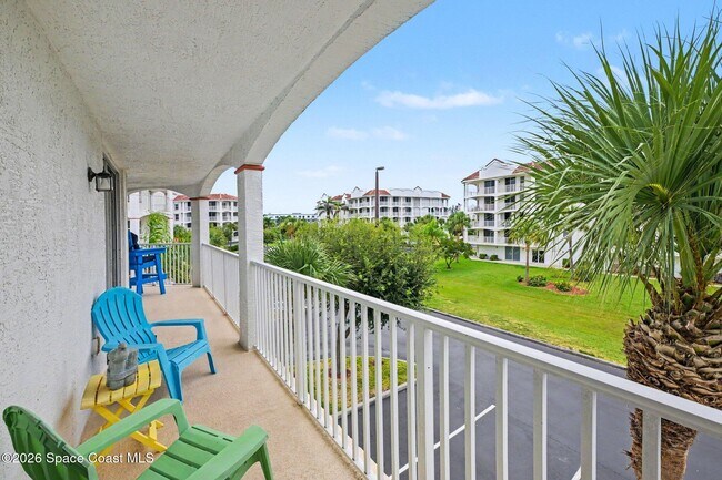 Building Photo - 8924 Puerto Del Rio Dr