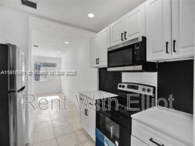 Primary Photo - 708 N 20th Ave