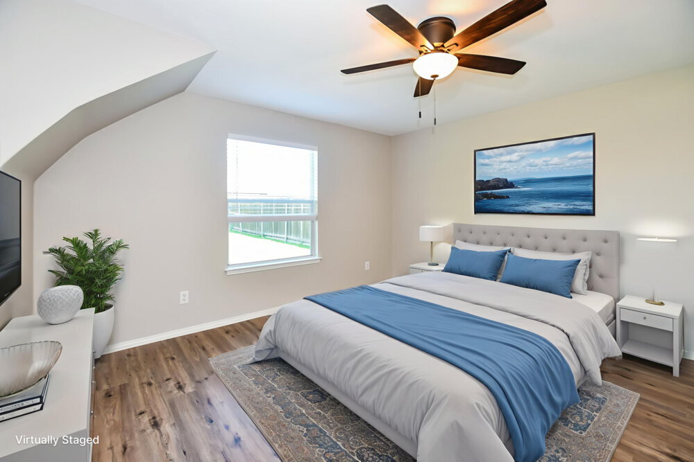 Building Photo - 321 Rustic Grove Ln