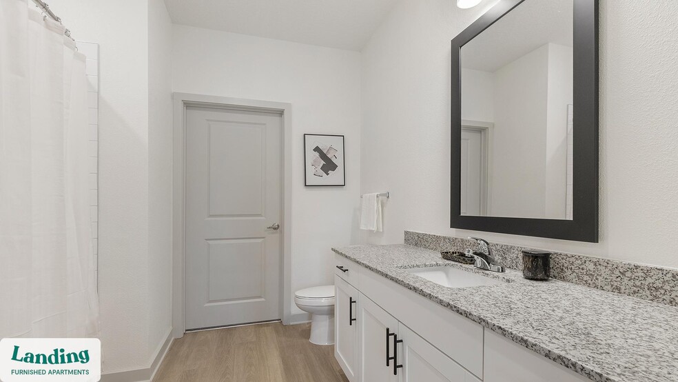 Building Photo - 1485 Fouraker Rd