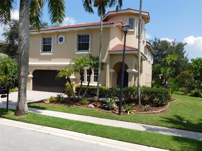 Building Photo - 11751 NW 1st St