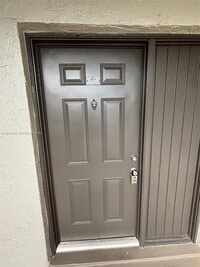 Building Photo - 210 NW 87th Ave