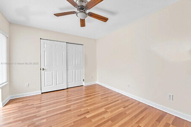 Building Photo - 182 Charter Way