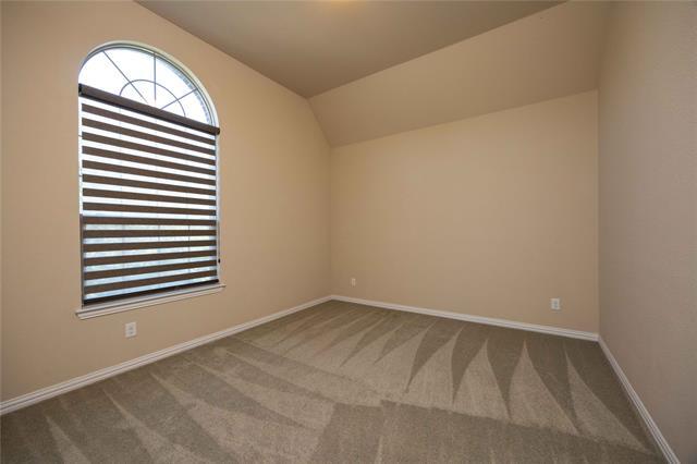 Building Photo - 4504 Cadillac Dr