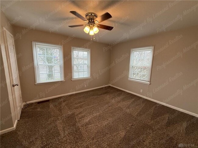 Building Photo - 4001 Ellery Ave