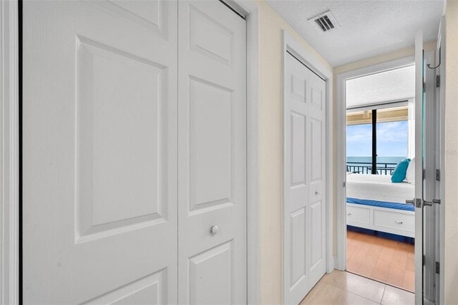 Building Photo - 3820 Gulf Blvd