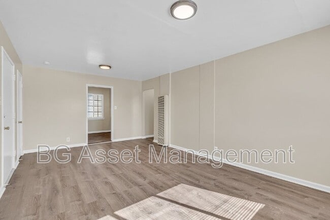 Building Photo - 156 Marina Way