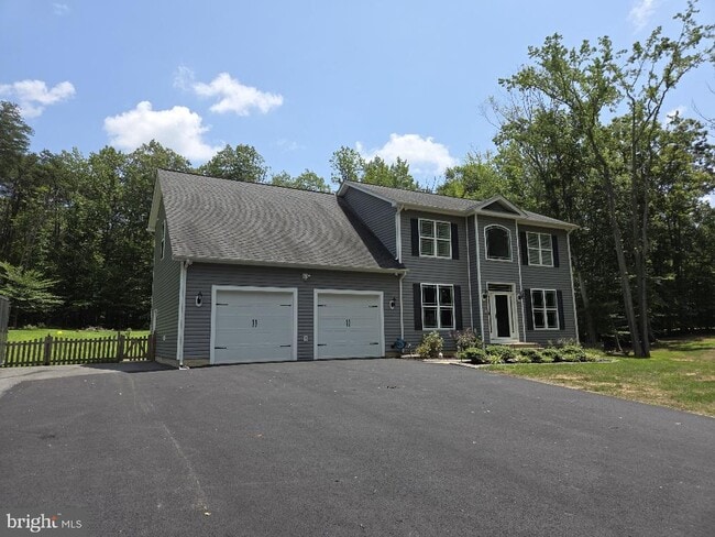 Building Photo - 38 Southern View Dr