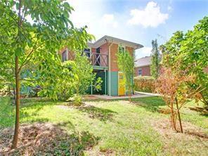 Building Photo - 80 Stafford St NW