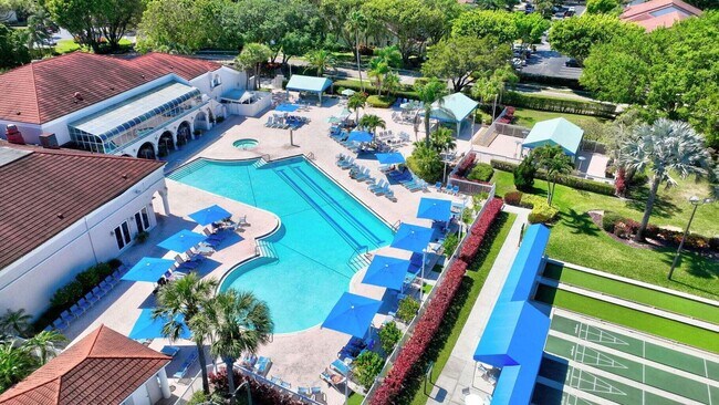 Building Photo - 5414 Venetia Ct