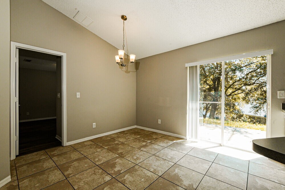 Building Photo - 1320 Rain Forest Ln