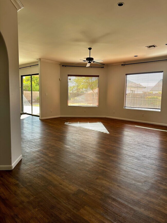 Building Photo - Custom pool/spa home for rent