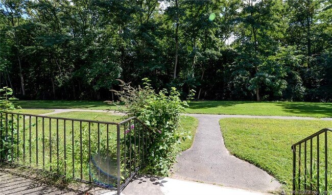 Building Photo - 42 Abner Ct