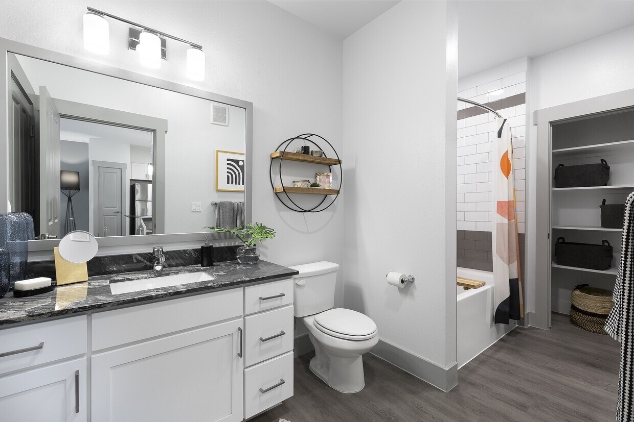 yaupon by windsor austin tx apartment finder