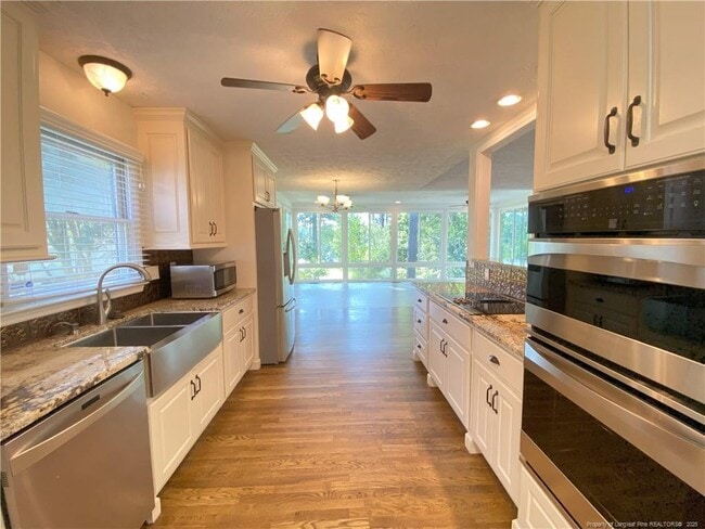 Building Photo - 58 Bermuda Trail