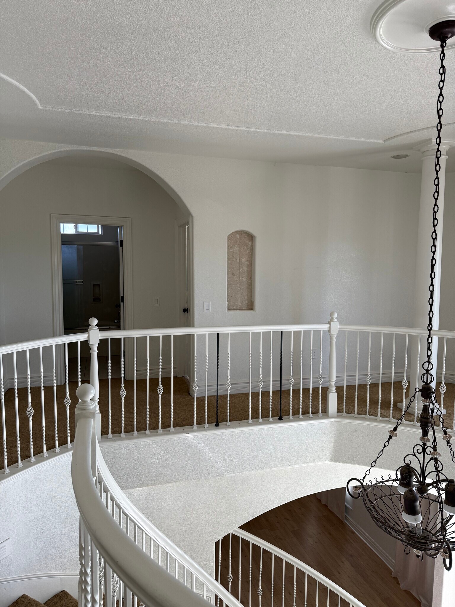 Building Photo - 31195 Lone Tree Rd