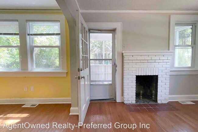 Building Photo - 2 br, 1 bath House - 58 Avondale Avenue