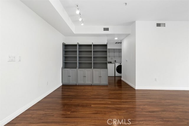 Building Photo - 1801 E Katella Ave