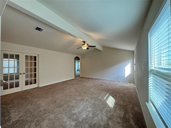 Building Photo - 7922 Vacek Meadows Loop