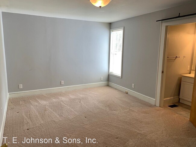 Building Photo - 4 br, 4 bath House - 3800 Ebert Road