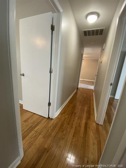 Building Photo - 5421 Silver Pine Ct