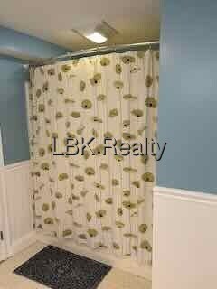 Building Photo - 31 Ripley St