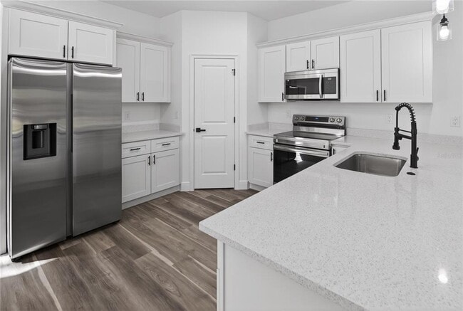 Building Photo - 9066 N Akola Way