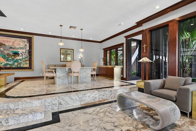 Building Photo - 3170 Estates Dr