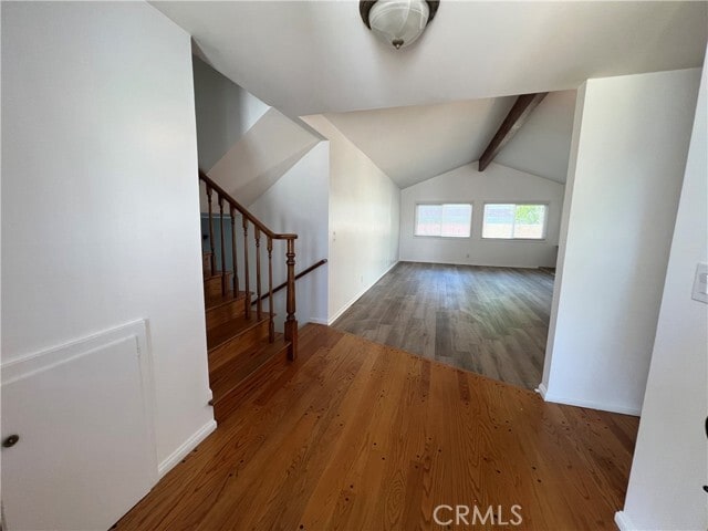 Building Photo - 2883 226th St