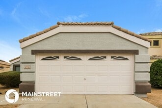 Building Photo - 13001 N 127th Ln