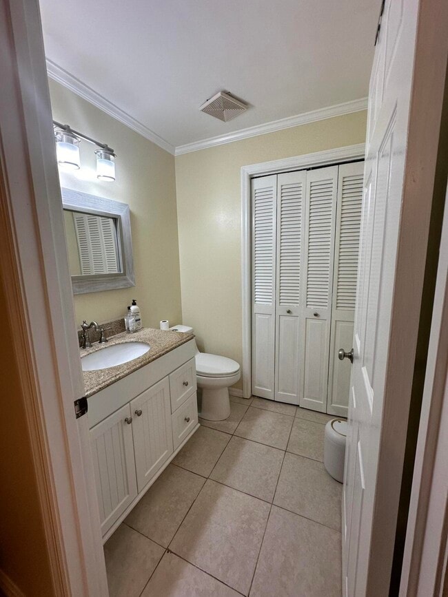 Building Photo - 326 Jupiter Lakes Blvd
