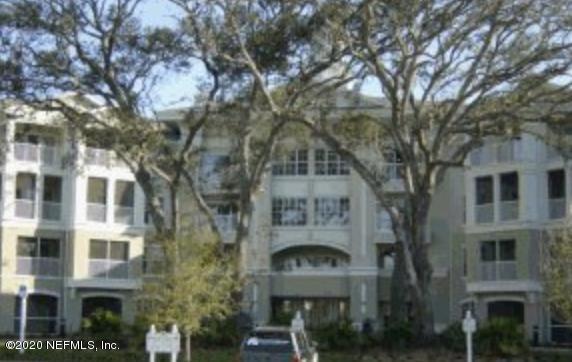 Building Photo - 5617 Bowden Rd