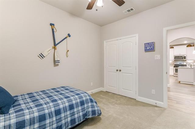 Building Photo - 7822 Ashwood Dr