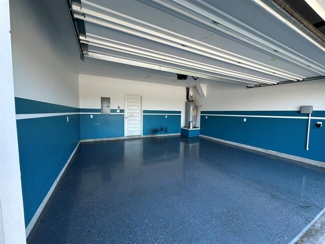 Building Photo - 224 Wild Wind Trail