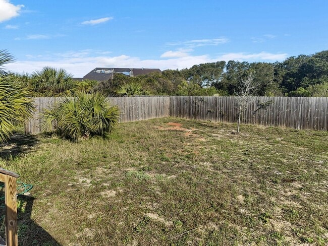 Building Photo - 276 Daffin Pl