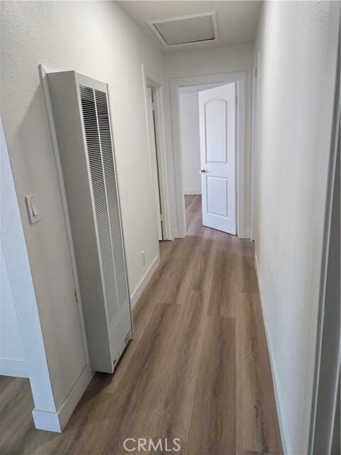 Building Photo - 11426 215th St