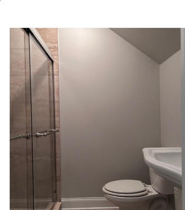 Building Photo - 2415 Tenor Ln