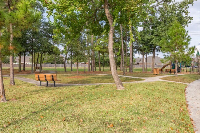 Building Photo - 17255 Mitchell Pass Ln