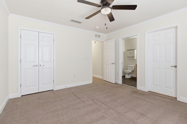 Building Photo - 551 Wingspan Way