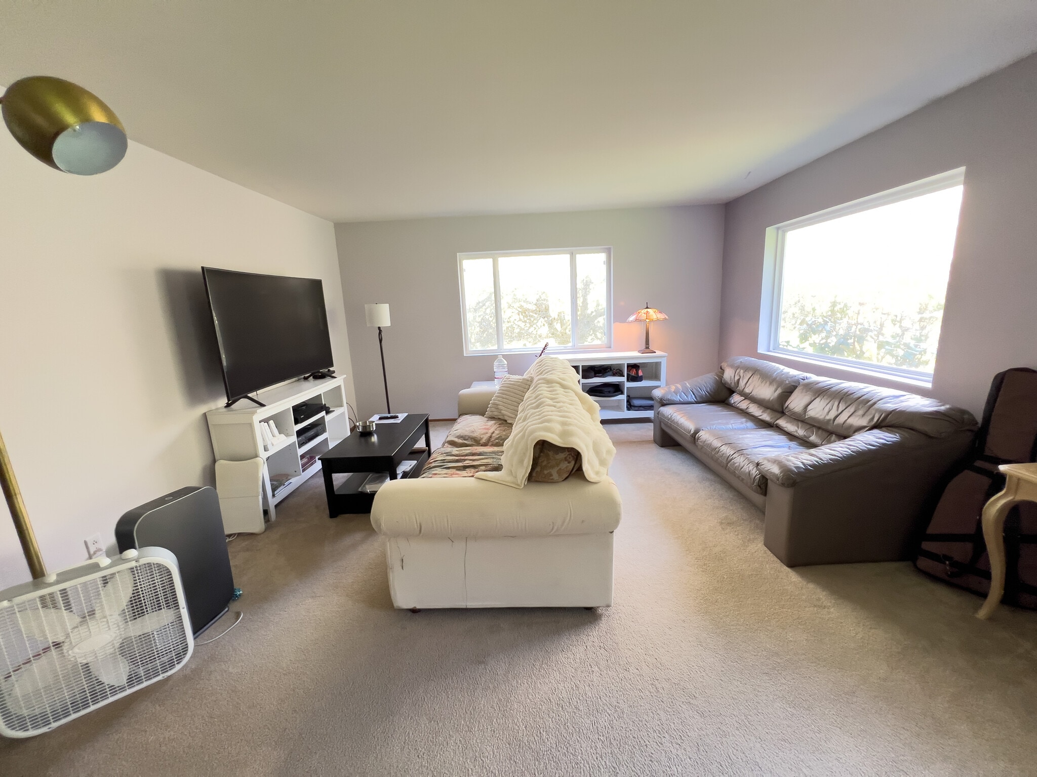 Building Photo - 13355 N Madison Ave NE