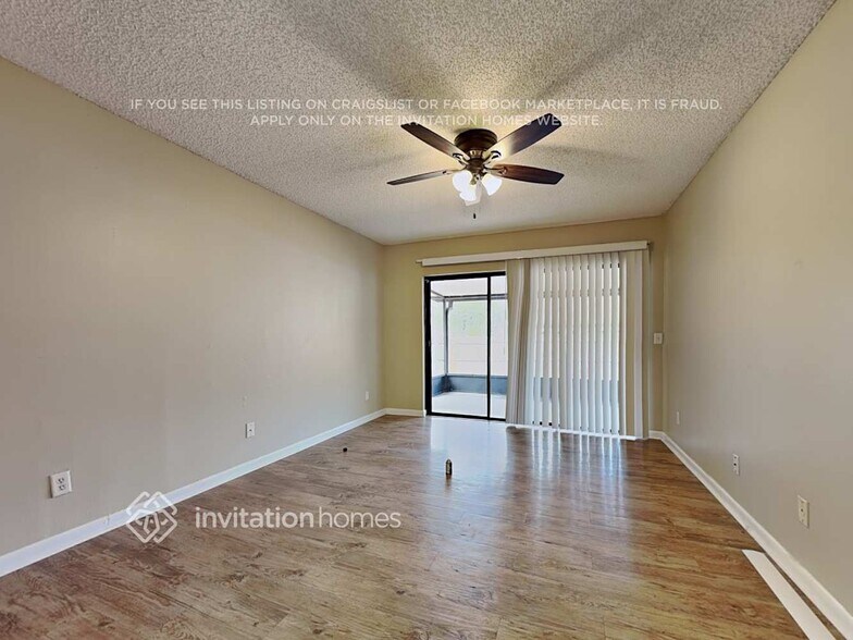 Building Photo - 817 Benninger Dr