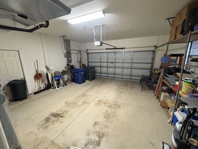 Building Photo - 322 Greenwood Lake Dr