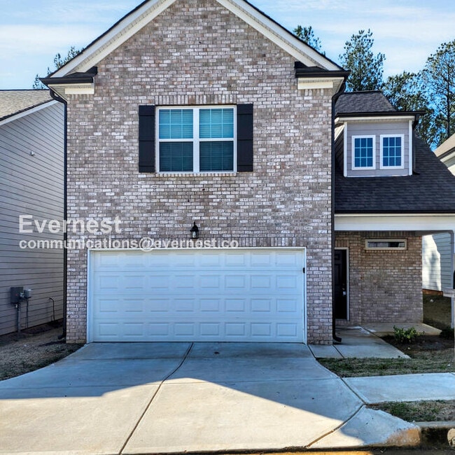 Primary Photo - 1539 Persimmon Trce