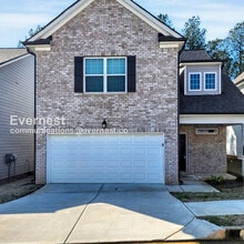 Building Photo - 1539 Persimmon Trce