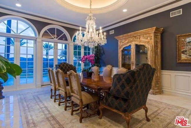 Building Photo - 3855 Brunston Ct