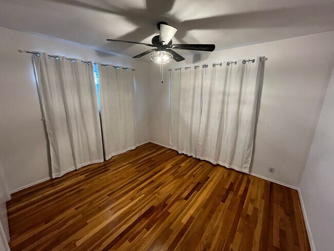 Building Photo - Cozy Home for rent in Tulare