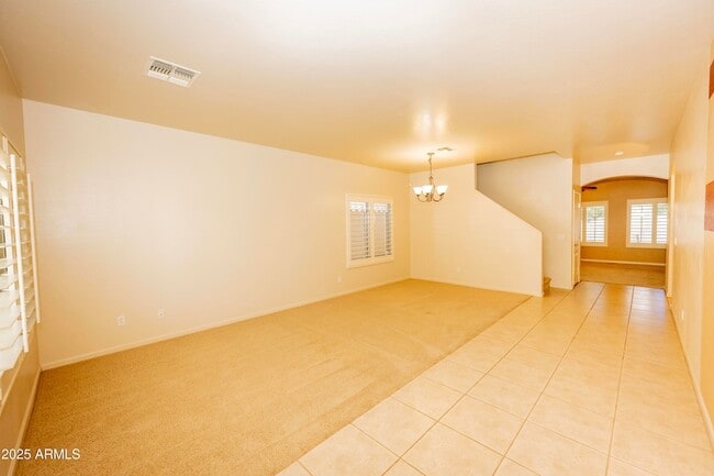 Building Photo - 42920 N Raleigh Ct